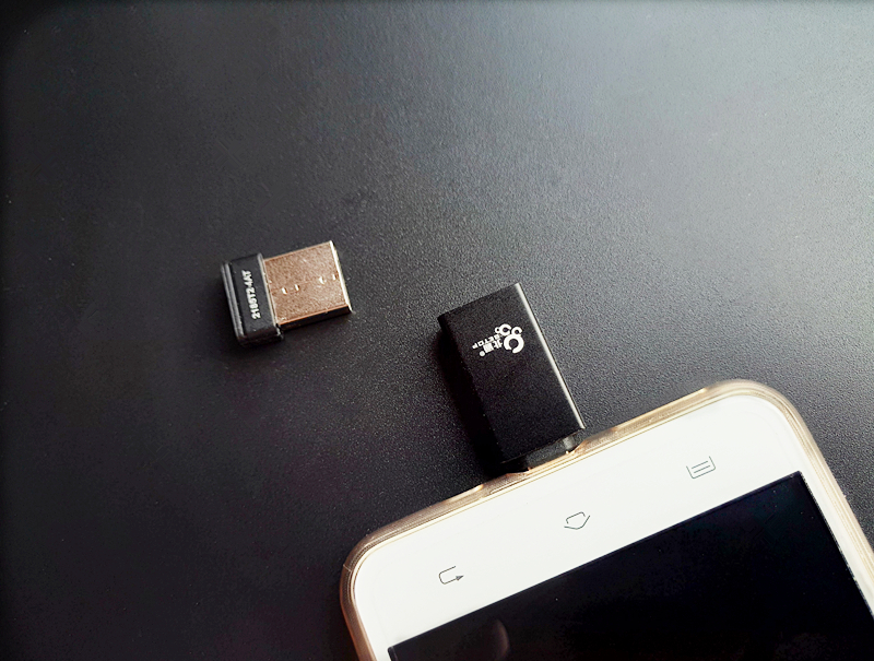 北通阿修罗2pro手柄值不值得入手,北通阿修罗2pro无线游戏手柄教程