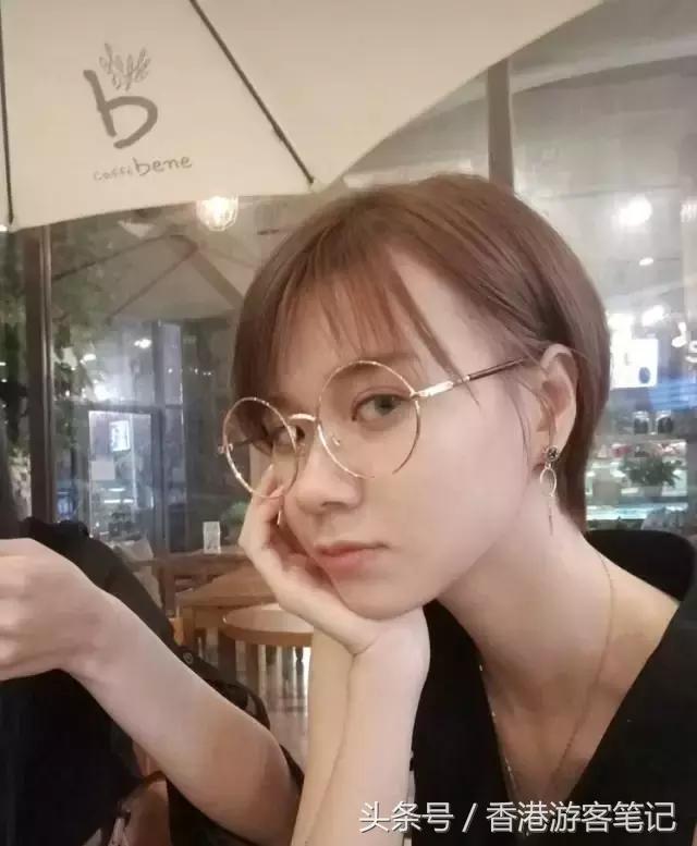 好用又平价的染发剂,有哪些平价又好用的染发剂