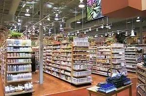 留学期间怎样找兼职工作,留学生做什么副业可以赚钱