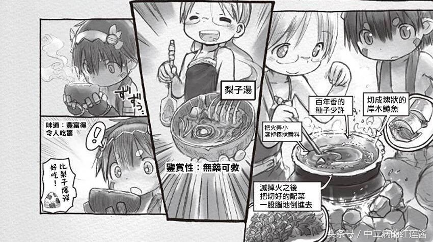 冒险猎奇类电影,冒险猎奇