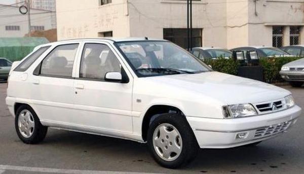 最烂车是什么车,买过最差的车