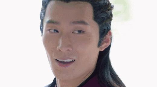 楚乔传历史背景燕洵,楚乔传中的燕北是现在的哪里