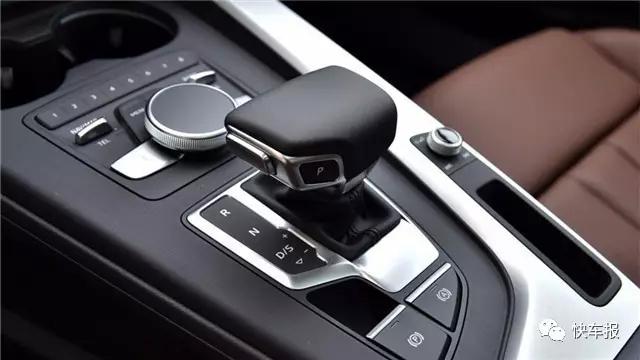 老款a5和新款a5外观,21款a5和s5外观区别