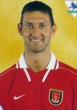 温格最后一届英超战绩,温格第一期