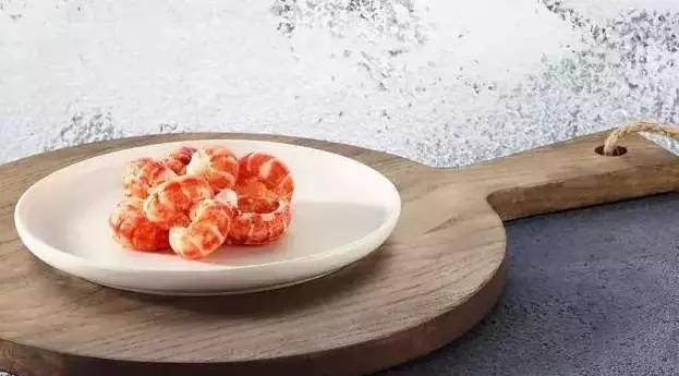 肯德基新品变绿,肯德基颜色变化