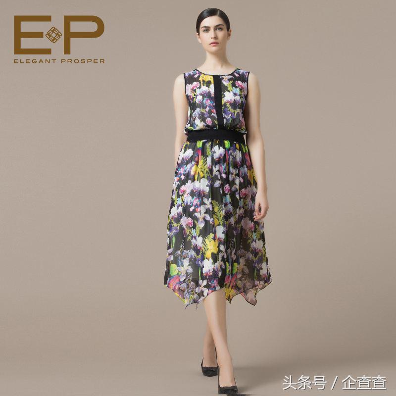 原来这些国货都是洋品牌,原来这些国货都是我家的英语