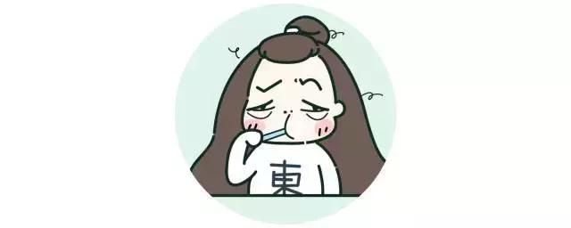 热恋期过了想分手咋办,热恋期过了怎么解决