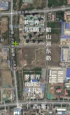 瑗垮绔欏湴鍧楄皝鎷夸笅鏉ヤ簡,23骞磋タ瀹㈢珯鍦板潡鎷嶅湴