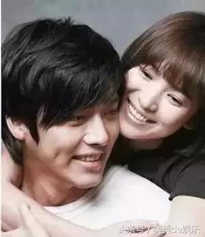 宋仲基宋慧乔同游巴厘岛配一脸,宋仲基宋慧乔甜蜜巴厘岛