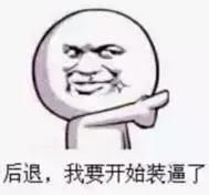 在上海去一次苏州一天够吗,在上海一定要去的地方