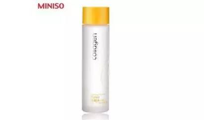 小黑瓶与小棕瓶买哪个,当心你买到的可能是一款假净水壶