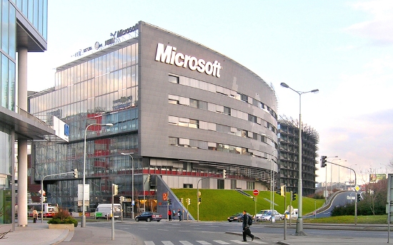 2020年全球十大最具价值品牌,全球最具有价值品牌排行榜