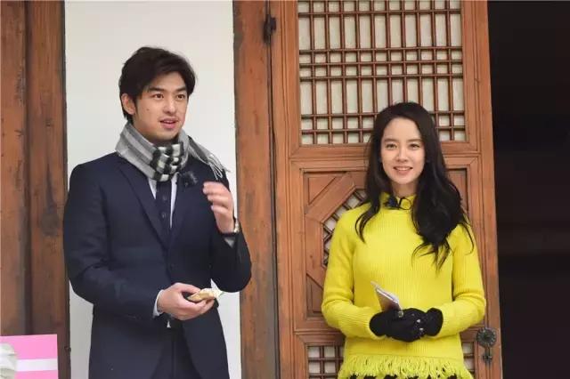 林依晨陈妍希关系,林依晨林心如私下关系