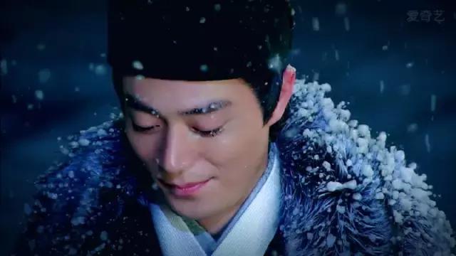 赵又廷胡歌黄轩,赵又廷胡歌哪个厉害