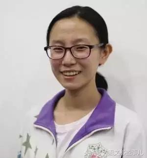 状元学习方法及经验,状元各科学习方法