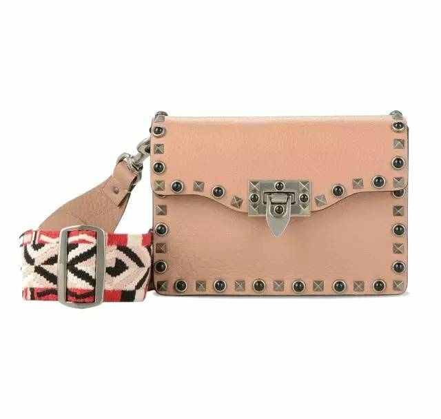 2017你要买的包要有它,并且这股潮风会一直刮下去