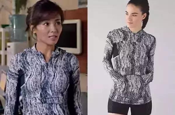 杨幂高圆圆拍摄技巧,杨幂高圆圆陈数