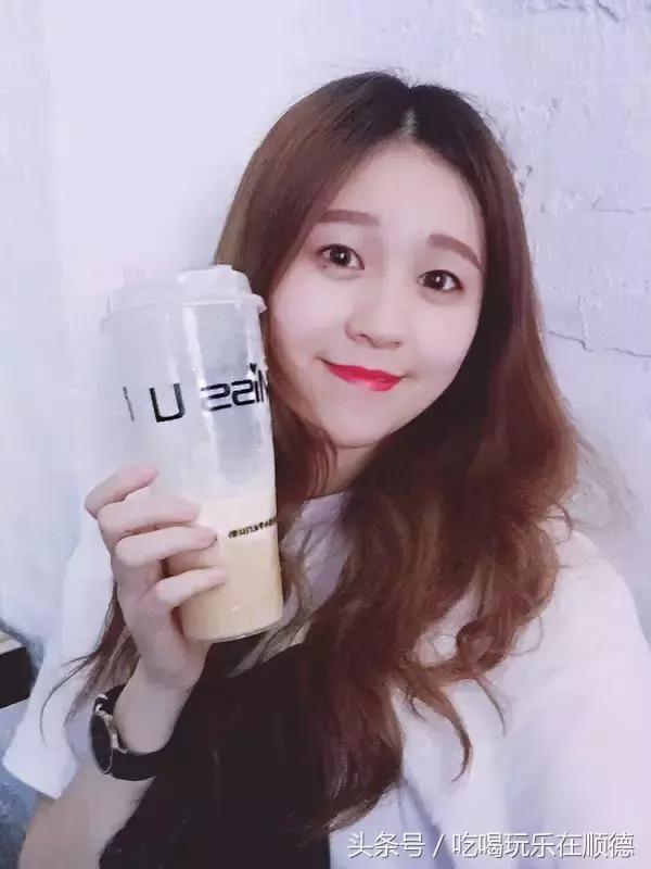 伦教456创意园团购,伦教456创意园什么时候开始的