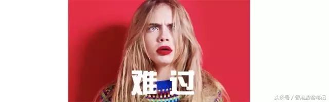 2个女学生选出13款史上最去污的身体洗护产品，再也不用捡肥皂了！