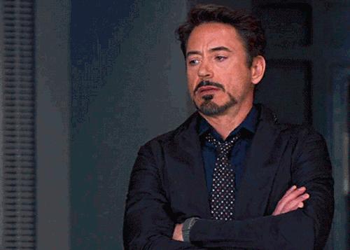 适合约会的鸡尾酒,在家调酒推荐鸡尾酒