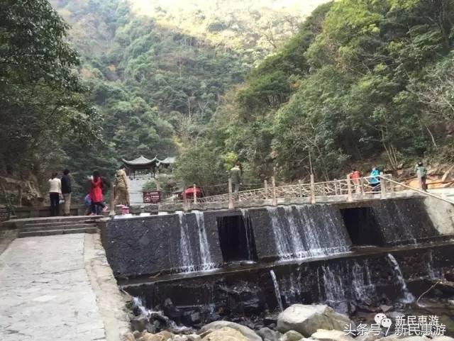 走进太湖走进大自然放松心情,太湖生态秘境之旅