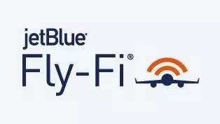 2019年国内航空公司top10,最便宜的十大航空公司