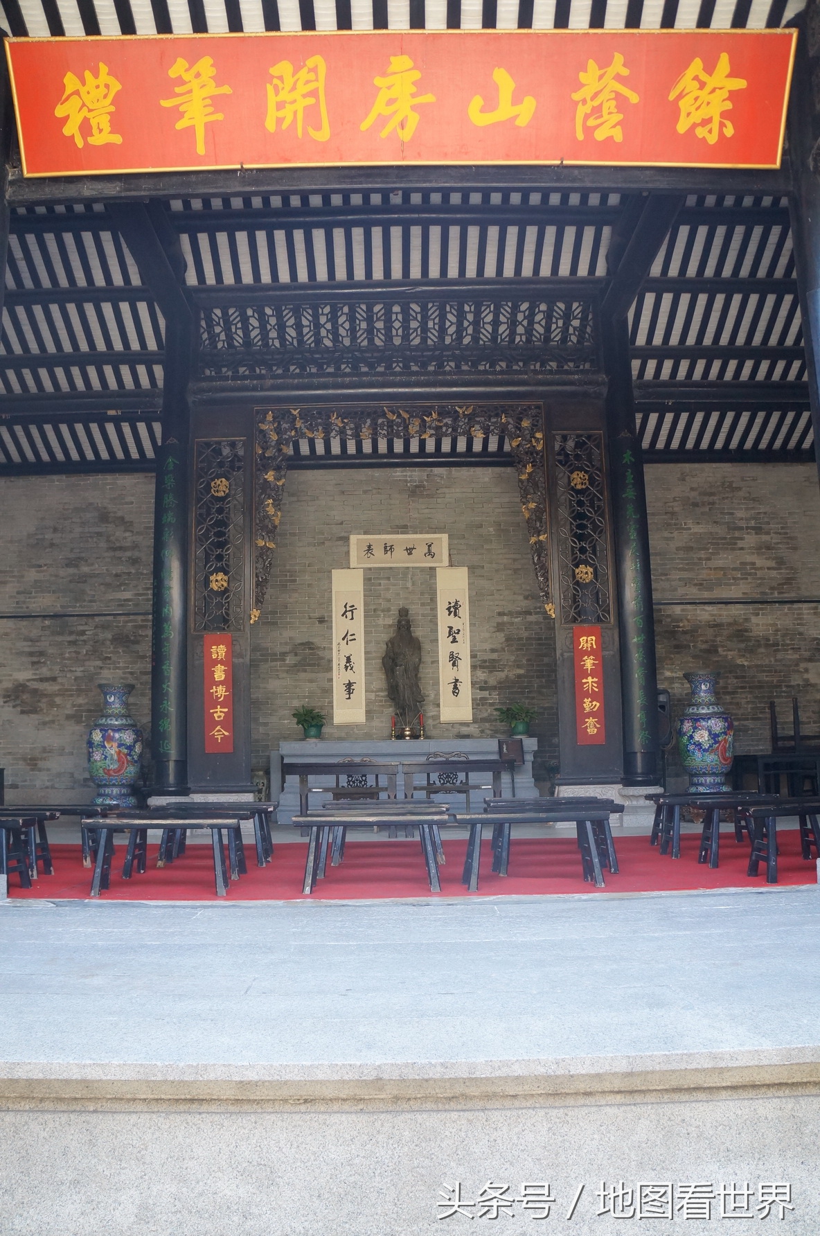 广州一站式旅游胜地,广州八号线坐地铁旅游景点推荐