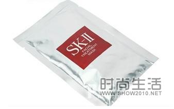 面膜排行榜10强畅销,annabella面膜和ray面膜