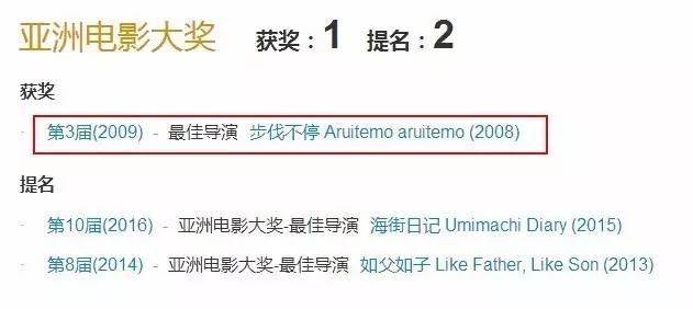 有些人看不懂电影,小时候看不懂长大才看懂的电影