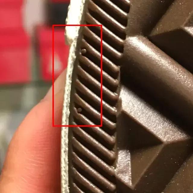 converse1970s真假鉴别,converse1970s鉴定教程