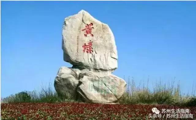 银黄埭，一片湖一个镇一方人！