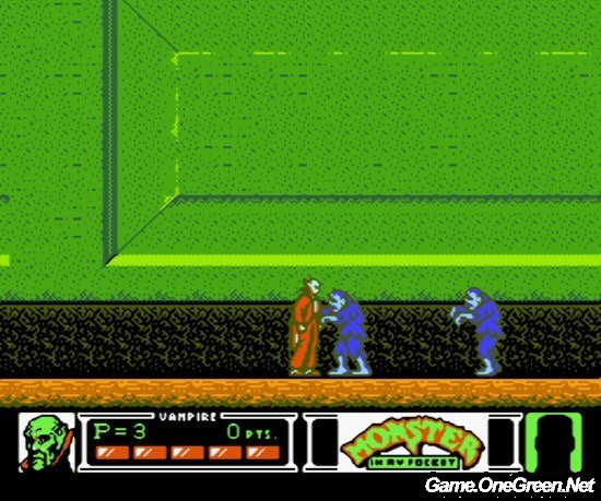 那些年错过的游戏,那些年我们玩过的游戏传奇