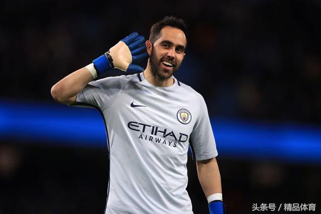 布拉沃说明书其实在瓜迪奥拉那里