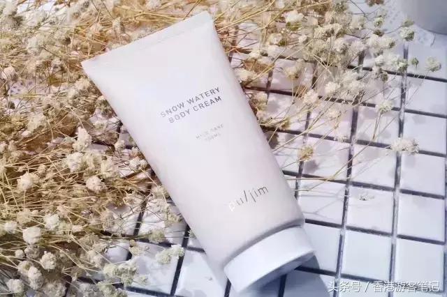 十分钟让你皮肤白到发光,bb霜可以变白皮肤吗