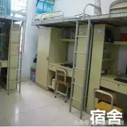 银川二中是什么档次,银川二中简介及分析