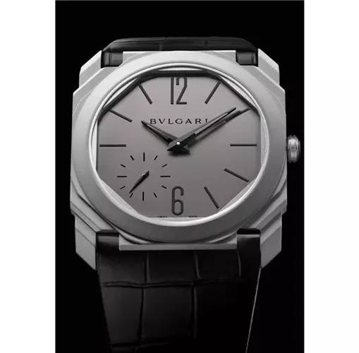 时光机腕表,时光掠影系列腕表