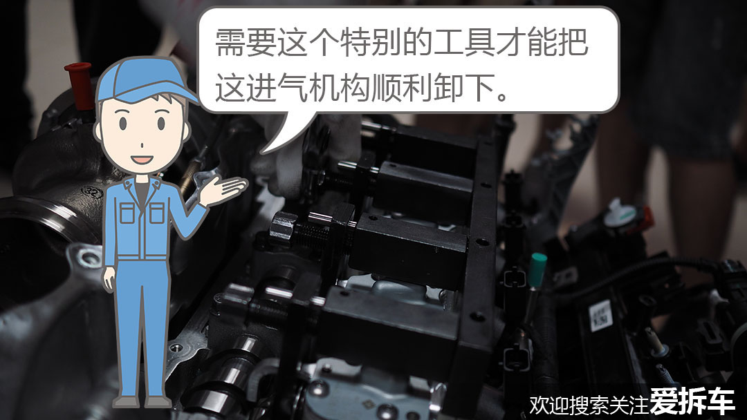 jeep用三菱发动机,jeep用采埃孚变速箱油