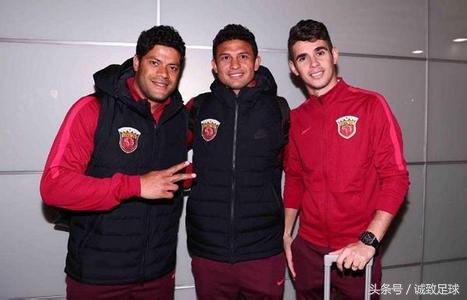 中超未解之谜揭秘,深度解析中超争议