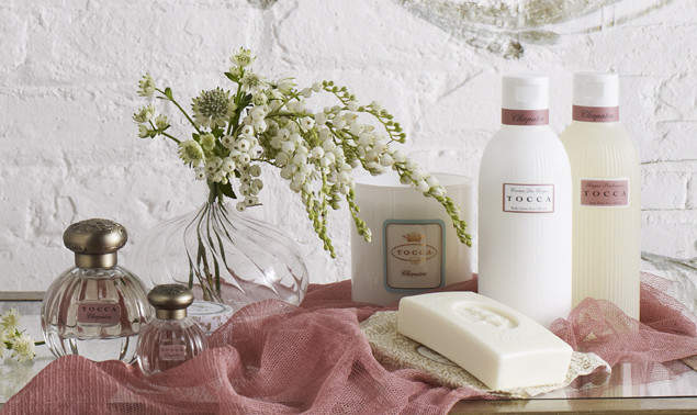 海外美妆购物网站推荐,国外有哪些物美价廉的美妆推荐