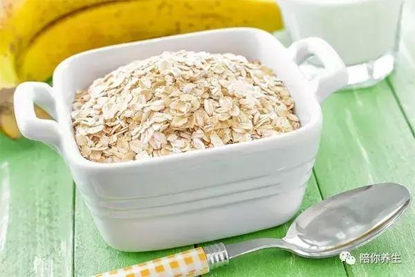 夏季下雨祛湿要吃15种食物,阴雨频繁湿气重4种食物助祛湿