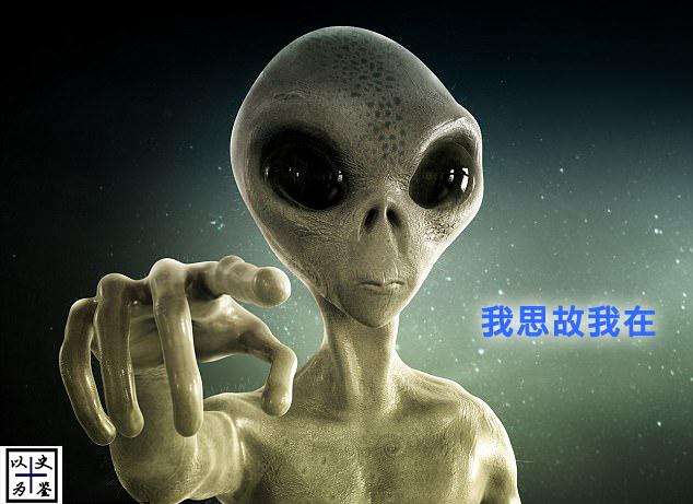 虞唐王朝是哪个朝代,虞唐王朝有多厉害