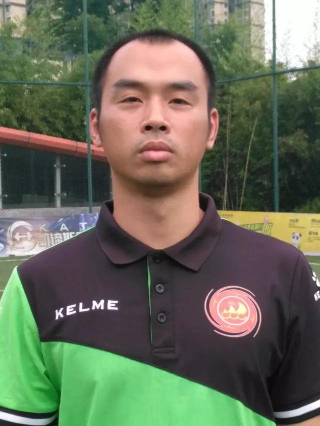 梦想足球训练营,南充奥航体育俱乐部