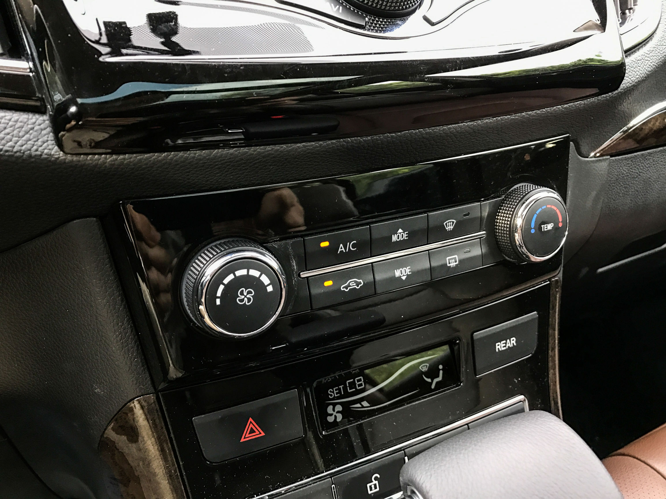 力帆轩朗所有视频,力帆轩朗车评视频