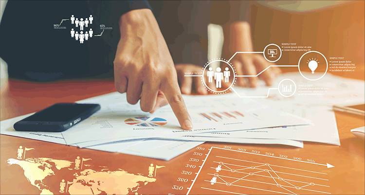 昆仑陆薇最新采访,昆仑数据陆薇