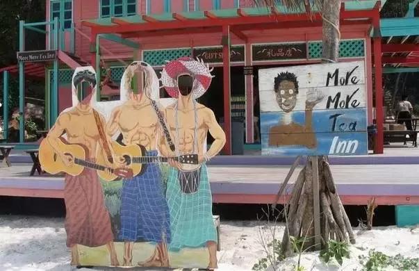 马来西亚五日游吉隆坡槟城仙本那,马来西亚仙本那和槟城哪个值得去