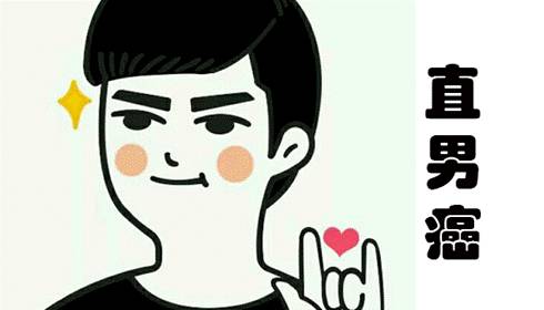 曹操杨修pk全部视频,三国演义杨修在曹操面前作死