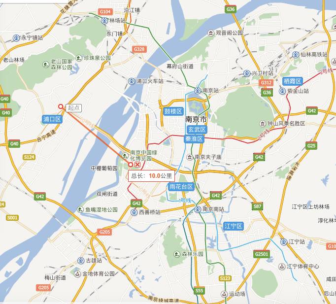 合肥滨湖房价暴跌的原因,合肥滨湖房价暴跌原因