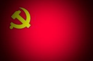 七月的赞歌,七月是首悠扬的赞歌