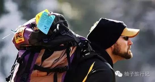 毕业旅行之丽江大理游,大理丽江毕业旅行