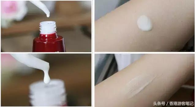 50块！毛孔就能小小小小小小小小到看不见？